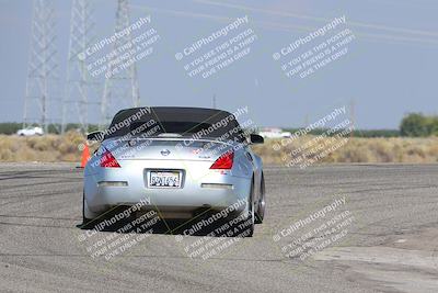 media/Sep-20-2025-Extreme Speed (Sat) [[1fcc23683c]]/Orange (Mid Intermediate)/Session 3 (Offramp)/